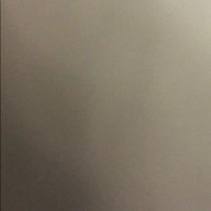 Meet your Posher, Leinier